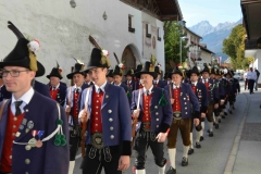 038Schützenwallfahrt-2019