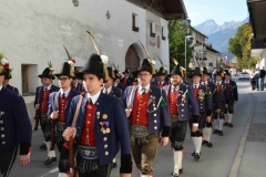 041Schützenwallfahrt-2019