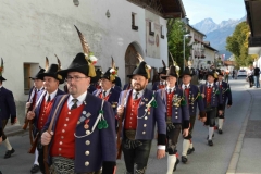 042Schützenwallfahrt-2019
