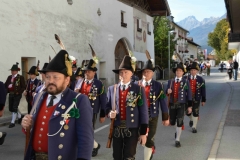 043Schützenwallfahrt-2019