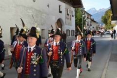 044Schützenwallfahrt-2019