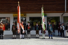 067Schützenwallfahrt-2019