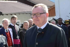 072Schützenwallfahrt-2019