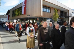 231Schützenwallfahrt-2019