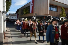 232Schützenwallfahrt-2019