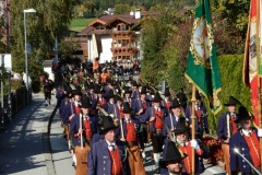 261Schützenwallfahrt-2019