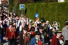 283Schützenwallfahrt-2019