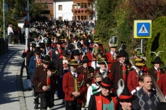 303Schützenwallfahrt-2019