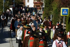 320Schützenwallfahrt-2019