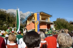 402Schützenwallfahrt-2019
