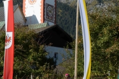 403Schützenwallfahrt-2019