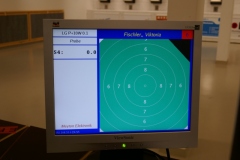 0006-JSCH_2022