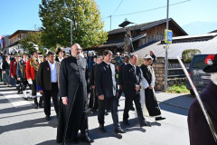 k-DSC_2505