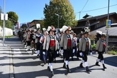 k-DSC_2509