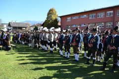 k-DSC_2596