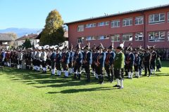 k-DSC_2604