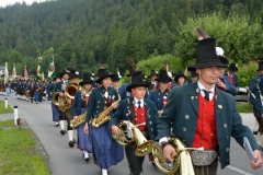 Bzsch_Gnadenwald (107)