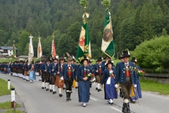 Bzsch_Gnadenwald (113)