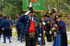 Bzsch_Gnadenwald (13)