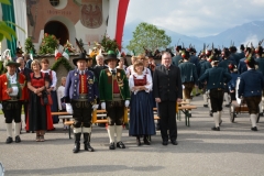 Bzsch_Gnadenwald (135)