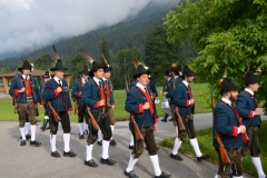 Bzsch_Gnadenwald (145)