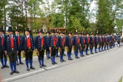 Bzsch_Gnadenwald (16)