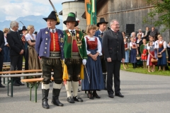 Bzsch_Gnadenwald (165)