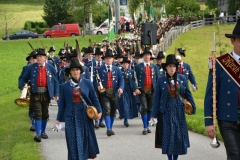 Bzsch_Gnadenwald (183)