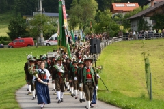 Bzsch_Gnadenwald (188)