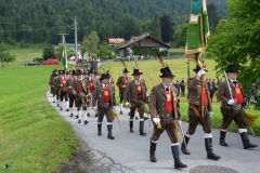 Bzsch_Gnadenwald (224)