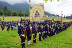 Bzsch_Gnadenwald (255)