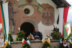 Bzsch_Gnadenwald (395)