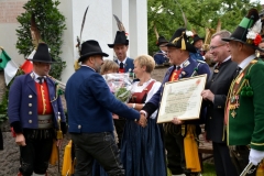 Bzsch_Gnadenwald (450)
