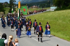 Bzsch_Gnadenwald (515)