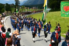 Bzsch_Gnadenwald (519)