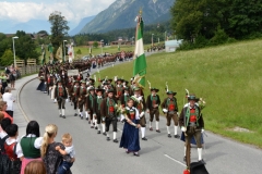 Bzsch_Gnadenwald (527)