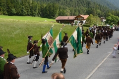 Bzsch_Gnadenwald (538)