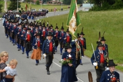 Bzsch_Gnadenwald (579)