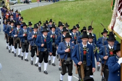 Bzsch_Gnadenwald (587)