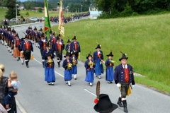 Bzsch_Gnadenwald (595)