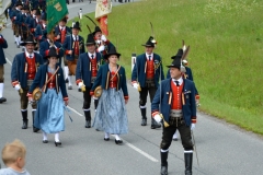 Bzsch_Gnadenwald (652)