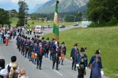 Bzsch_Gnadenwald (671)
