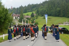 Bzsch_Gnadenwald (98)