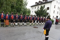 Bezirksschützenfest-2