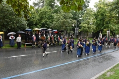 Bezirksschützenfest-3