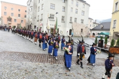 Bezirksschützenfest-4