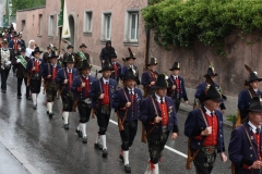 Bezirksschützenfest-6