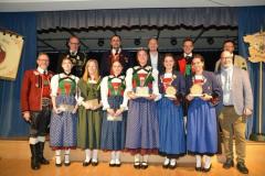 5d4c3887-f38a-4412-94b5-5a90f363f68a