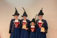 feb2c3b3-f8f3-47a6-a95e-f292722ebf79