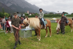 BezirkSchützFest2014_0111